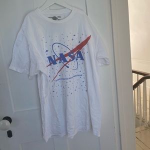 Urban Outfitters Graphic Tee